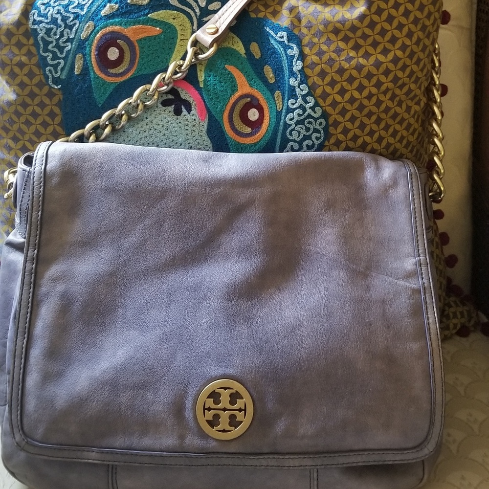 Tory Burch Shoulder bag